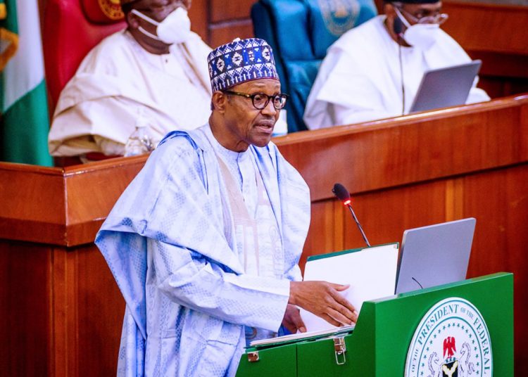 Buhari