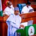Buhari
