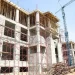 High Commodities Prices Affecting Construction Industry, Surveyors Cry Out