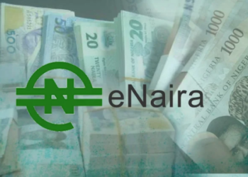 CBN eNaira Hackathon: Deepening Payment System, Boosting Digital Economy