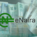 CBN eNaira Hackathon: Deepening Payment System, Boosting Digital Economy