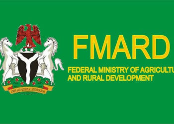 We Only Spent N2.5bn, Not N18.9bn To Clear Bush, Agric Ministry Clarifies