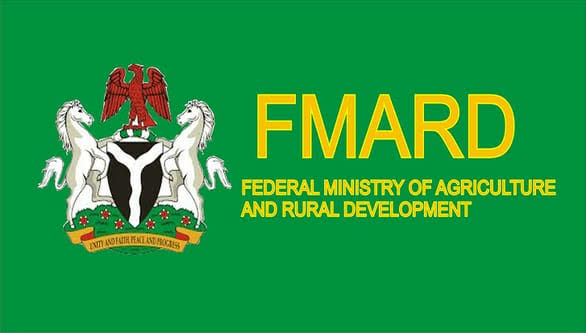 We Only Spent N2.5bn, Not N18.9bn To Clear Bush, Agric Ministry Clarifies 1 CD176497 0C09 4921 9420 68B29931F19F