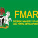 We Only Spent N2.5bn, Not N18.9bn To Clear Bush, Agric Ministry Clarifies