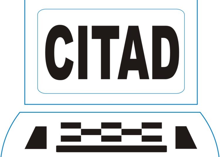 CITAD