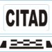 CITAD