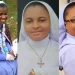 Abducted Catholic Nuns Regain Freedom