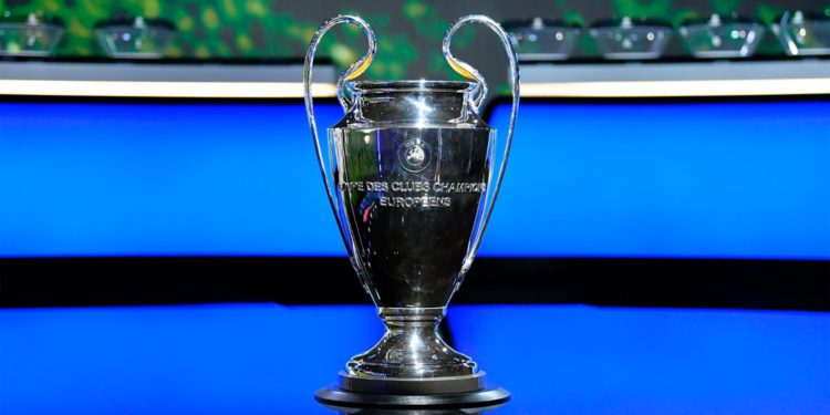 Champions League