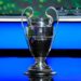 Real Madrid, Others Know Champions League Foes Today 5 Champions League