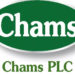Chams Holding Expands Into Digital Device Manufacturing With New Subsidiary 5 Chams Becomes Holding Company, Increases Shareholders’ Value