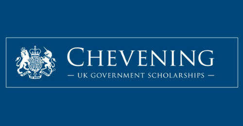 Applications For UK’s Chevening Scholarships Open August 2 1 Chevening scholarship