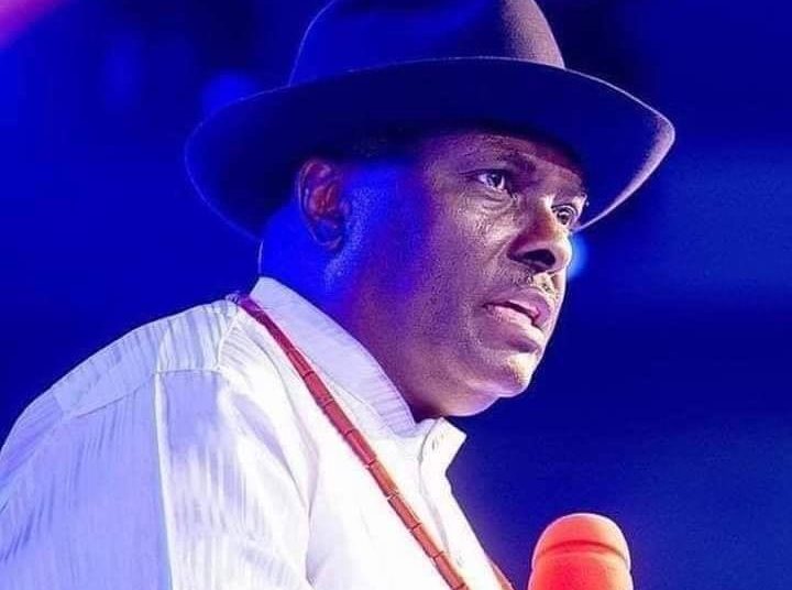 Ibori