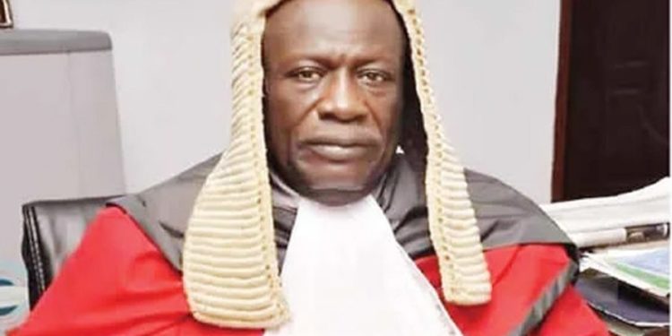 Adamawa