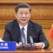 Understanding Chinese Fury Over Pelosi’s Visit 5 Chinese