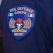 NSCDC