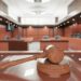 Kwara Court Remands Driver For Killing 2-year-old Boy 5 Court