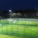 Croc City 5-Aside League Kicks Off Today