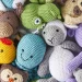 Creating Wealth Through Crochet Fashion