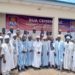 BUA Cement Hands Over N275m Projects To Host Community