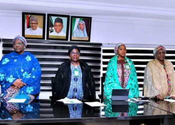 KDSG Strengthens Ties With China’s Province