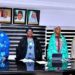 KDSG Strengthens Ties With China’s Province 5 KDSG Strengthens Ties With China’s Province