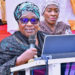 Late Bishop Dodo Was A Peace Builder – Dep Gov