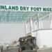 ‘Dala Inland Dry Port To Decongest Sea Ports’