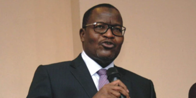 danbatta