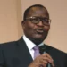 Danbatta, Others Bag ‘Democracy Heroes’ Awards
