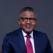 Dangote Cement Grows Revenue By 17% To N808bn In Q2