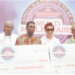 Dangote Cement Puts Smiles On Consumers’ Faces