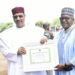 Dangote