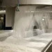 Dangote Sugar Refinery: Sweet Performance On The Cards