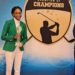 Champion