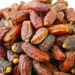 Investing In Date Farming 5 Date