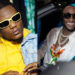 Davido Collaborates With Pheelz For New Single, ‘Electricity’ 5 Davido Collaborates With Pheelz For New Single, ‘Electricity’