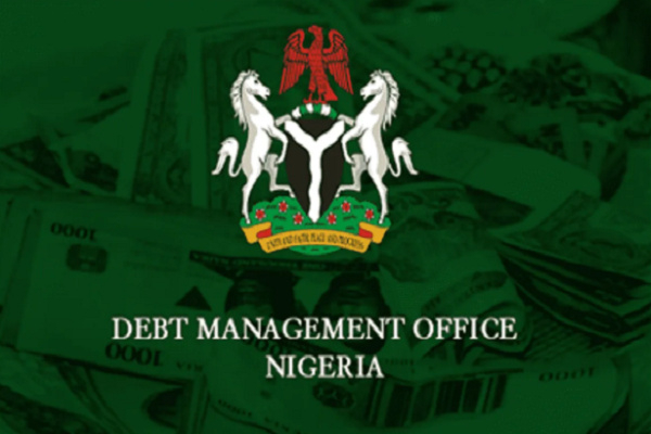 Nigeria Needs To Increase Revenue Generation, Collection Urgently – DMO 1 DMO