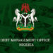 Nigeria Needs To Increase Revenue Generation, Collection Urgently – DMO 5 DMO