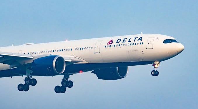Delta