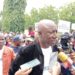 Nigeria, Jamaica Share Alot Of Historical Bounds, Says Jamaican High Commissioner To Nigeria