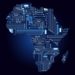 Africa
