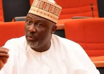 Melaye