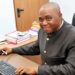 Infertil