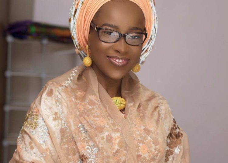 Tambuwal