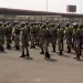 Ebubeagu Operatives Disrupt Women’s Meeting in Ebonyi