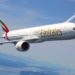 Emirates