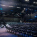 Events