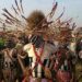 EGGON: People, Lifestyle and Culture