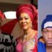 Organ Harvesting: Ukpo Sues Federal Govt, Ekweremadu, Wants Court Order Reversed