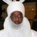 STATE OF THE NATION: Nigeria Has Never Had It This Bad – Sanusi 5 STATE OF THE NATION: Nigeria Has Never Had It This Bad – Sanusi
